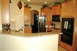 232 Rustic View Road, Fort Worth, TX 76140