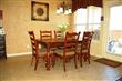 232 Rustic View Road, Fort Worth, TX 76140