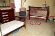 232 Rustic View Road, Fort Worth, TX 76140