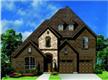 4405 Culross Lane, Mckinney, TX 75070