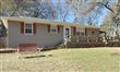 785  Trail Road , Denison, TX