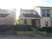 3635 Garden Brook #115, Farmers Branch, TX 75234