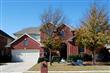 2528 Still Springs Drive, Little Elm, TX 75068