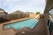 1636 Turtledove Drive, Cleburne, TX 76033