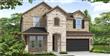3921 S Brook Wood Drive, Mckinney, TX 75071