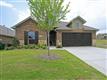 4005 S Deer Lake Drive, Mckinney, TX 75071