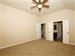 4005 S Deer Lake Drive, Mckinney, TX 75071