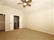 4005 S Deer Lake Drive, Mckinney, TX 75071