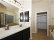 4005 S Deer Lake Drive, Mckinney, TX 75071