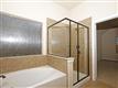 4005 S Deer Lake Drive, Mckinney, TX 75071