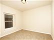 4005 S Deer Lake Drive, Mckinney, TX 75071