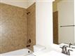 4005 S Deer Lake Drive, Mckinney, TX 75071
