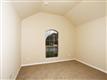 4005 S Deer Lake Drive, Mckinney, TX 75071