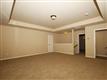 4005 S Deer Lake Drive, Mckinney, TX 75071