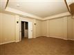 4005 S Deer Lake Drive, Mckinney, TX 75071