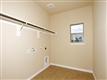 4005 S Deer Lake Drive, Mckinney, TX 75071