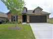 4005 S Deer Lake Drive, Mckinney, TX 75071