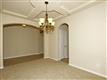 4005 S Deer Lake Drive, Mckinney, TX 75071