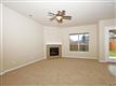 4005 S Deer Lake Drive, Mckinney, TX 75071