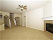 4005 S Deer Lake Drive, Mckinney, TX 75071