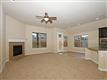 4005 S Deer Lake Drive, Mckinney, TX 75071