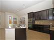 4005 S Deer Lake Drive, Mckinney, TX 75071