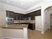 4005 S Deer Lake Drive, Mckinney, TX 75071