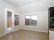 4005 S Deer Lake Drive, Mckinney, TX 75071