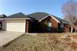 1221 Windy Meadows Drive, Burleson, TX 76028