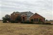 10 Ski Haven Drive, Justin, TX 76247