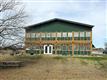 7932 Fm 1173, Krum, TX 76249
