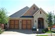 4012 Martin Drive, Bedford, TX 76021
