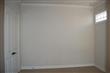 4012 Martin Drive, Bedford, TX 76021
