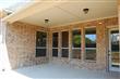 4012 Martin Drive, Bedford, TX 76021