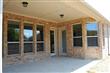 4012 Martin Drive, Bedford, TX 76021