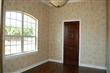 4012 Martin Drive, Bedford, TX 76021