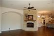 4012 Martin Drive, Bedford, TX 76021