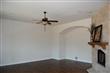 4012 Martin Drive, Bedford, TX 76021