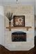 4012 Martin Drive, Bedford, TX 76021