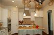 4012 Martin Drive, Bedford, TX 76021