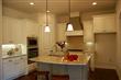 4012 Martin Drive, Bedford, TX 76021