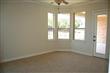 4012 Martin Drive, Bedford, TX 76021