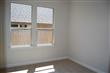 4012 Martin Drive, Bedford, TX 76021