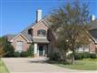 3414 Wimbledon Drive, Highland Village, TX 75077