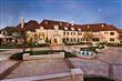 4939  Manson Court 