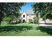 3100  Bluffs Lane , Parker, TX