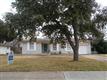 426 Frances Way, Richardson, TX 75081