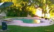 426 Frances Way, Richardson, TX 75081