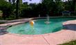 426 Frances Way, Richardson, TX 75081