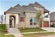 1119 Blue Lake Boulevard, Arlington, TX 76005